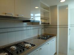 Leedon 2 (D10), Condominium #121068882